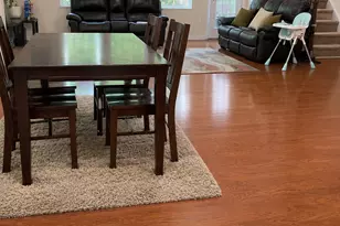 524 Durants Neck Ln, Morrisville, NC 27560 - Photo 4