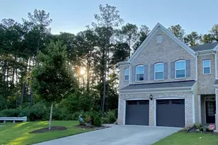 524 Durants Neck Ln, Morrisville, NC 27560 - Photo 2