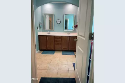 524 Durants Neck Lane, Morrisville, NC 27560 - Photo 14