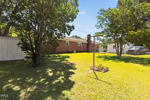 502 Crestview Ave SW, Wilson, NC 27893 - Photo 4