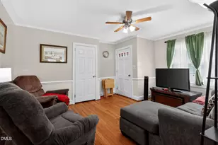 502 Crestview Ave SW, Wilson, NC 27893 - Photo 14