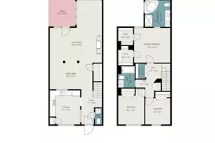 1302 Craven St, Greensboro, NC 27405 - Photo 36