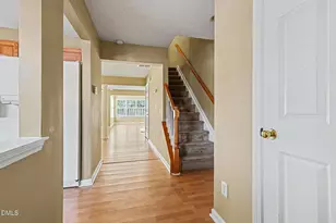 1302 Craven St, Greensboro, NC 27405 - Photo 6