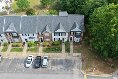 1302 Craven Street, Greensboro, NC 27405 - Photo 30