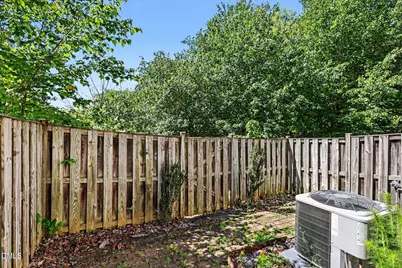 1302 Craven Street, Greensboro, NC 27405 - Photo 26