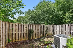 1302 Craven St, Greensboro, NC 27405 - Photo 26