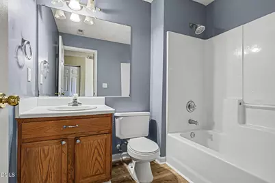 1302 Craven Street, Greensboro, NC 27405 - Photo 22