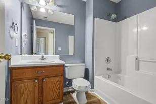1302 Craven St, Greensboro, NC 27405 - Photo 22