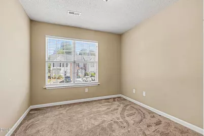 1302 Craven Street, Greensboro, NC 27405 - Photo 18