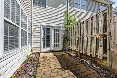 1302 Craven Street, Greensboro, NC 27405 - Photo 24