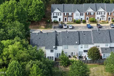 1302 Craven Street, Greensboro, NC 27405 - Photo 32