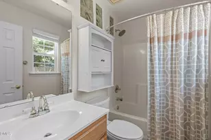 512 Lee St, Holly Springs, NC 27540 - Photo 14