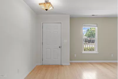 512 Lee Street, Holly Springs, NC 27540 - Photo 4