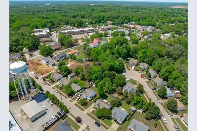 512 Lee Street, Holly Springs, NC 27540 - Photo 2