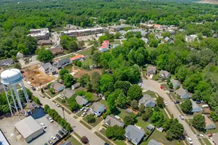 512 Lee St, Holly Springs, NC 27540 - Photo 2