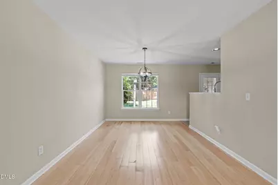512 Lee Street, Holly Springs, NC 27540 - Photo 8