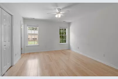 512 Lee Street, Holly Springs, NC 27540 - Photo 12