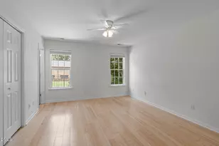 512 Lee St, Holly Springs, NC 27540 - Photo 12
