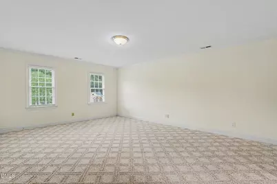 105 Dogwood Drive, Kenly, NC 27542 - Photo 18