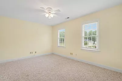 105 Dogwood Drive, Kenly, NC 27542 - Photo 14