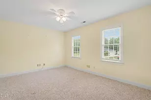 105 Dogwood Dr, Kenly, NC 27542 - Photo 14