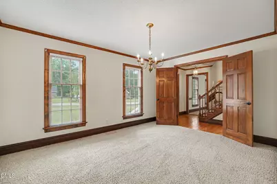 105 Dogwood Drive, Kenly, NC 27542 - Photo 4
