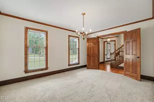 105 Dogwood Dr, Kenly, NC 27542 - Photo 4