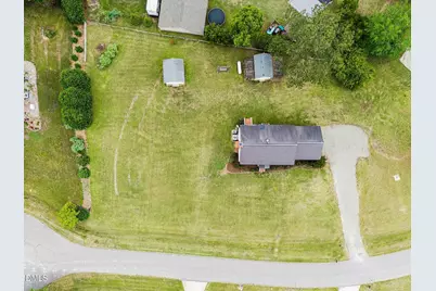 105 Dogwood Drive, Kenly, NC 27542 - Photo 28