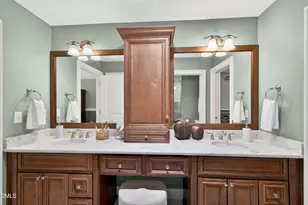 1525 Orchard Villas Ave, Apex, NC 27502 - Photo 32