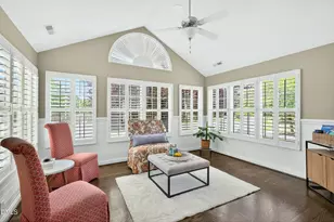 1525 Orchard Villas Ave, Apex, NC 27502 - Photo 38