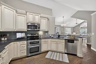 1525 Orchard Villas Ave, Apex, NC 27502 - Photo 26