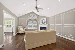 1525 Orchard Villas Ave, Apex, NC 27502 - Photo 16