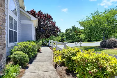1525 Orchard Villas Avenue, Apex, NC 27502 - Photo 6