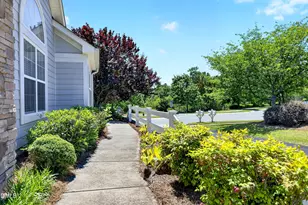 1525 Orchard Villas Ave, Apex, NC 27502 - Photo 6