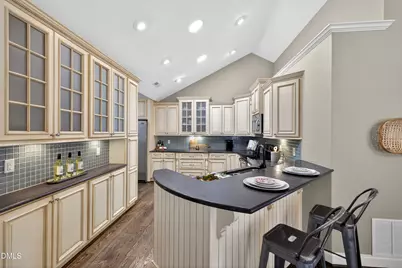 1525 Orchard Villas Avenue, Apex, NC 27502 - Photo 22
