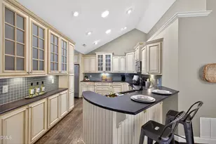 1525 Orchard Villas Ave, Apex, NC 27502 - Photo 22
