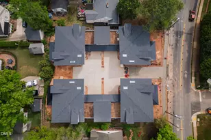 1806 Oberlin Rd, Raleigh, NC 27608 - Photo 18