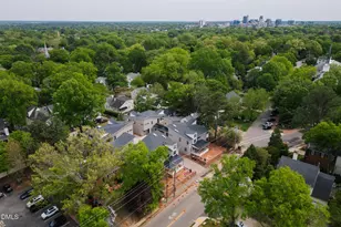 1806 Oberlin Rd, Raleigh, NC 27608 - Photo 4