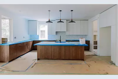 1806 Oberlin Road #102, Raleigh, NC 27608 - Photo 16