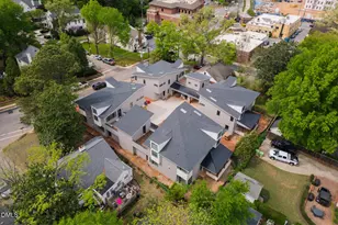 1806 Oberlin Rd, Raleigh, NC 27608 - Photo 20