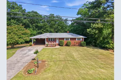 1021 N Mineral Springs Road, Durham, NC 27703 - Photo 2