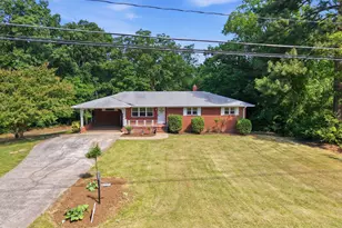 1021 N Mineral Springs Rd, Durham, NC 27703 - Photo 2