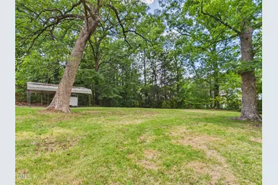 1021 N Mineral Springs Road, Durham, NC 27703 - Photo 38