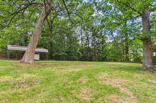 1021 N Mineral Springs Rd, Durham, NC 27703 - Photo 38