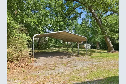 1021 N Mineral Springs Road, Durham, NC 27703 - Photo 40