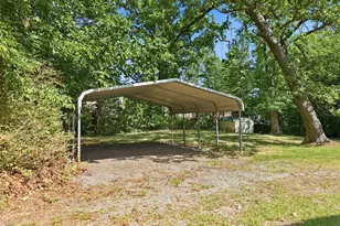 1021 N Mineral Springs Rd, Durham, NC 27703 - Photo 40