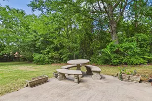 1021 N Mineral Springs Rd, Durham, NC 27703 - Photo 42