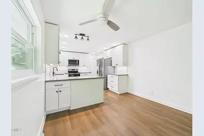 1021 N Mineral Springs Road, Durham, NC 27703 - Photo 12