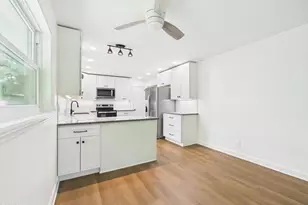 1021 N Mineral Springs Rd, Durham, NC 27703 - Photo 12
