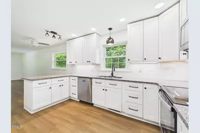 1021 N Mineral Springs Road, Durham, NC 27703 - Photo 14